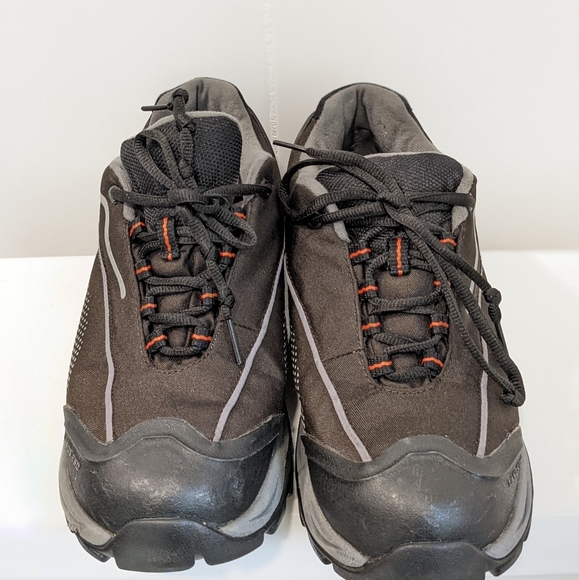 Lands end sneakers - Picture 12 of 16